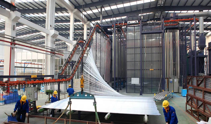 ������Ϸ���67381�������Ͻ��Ͳķ�ĩ��Ϳ������