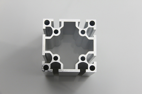 �������Ͳļ�Ǯ����Ǯһ��?