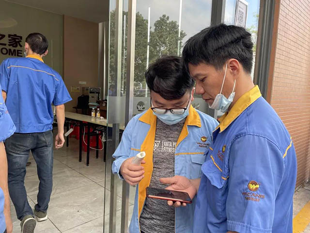 �������Ը��ΪԱ�����в���ָ��