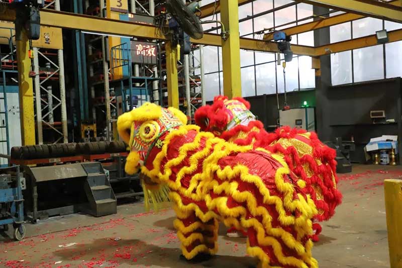 ���á����ͽ���������������չ�ꡰ�á�����������Ϸ���67381���ſ�����