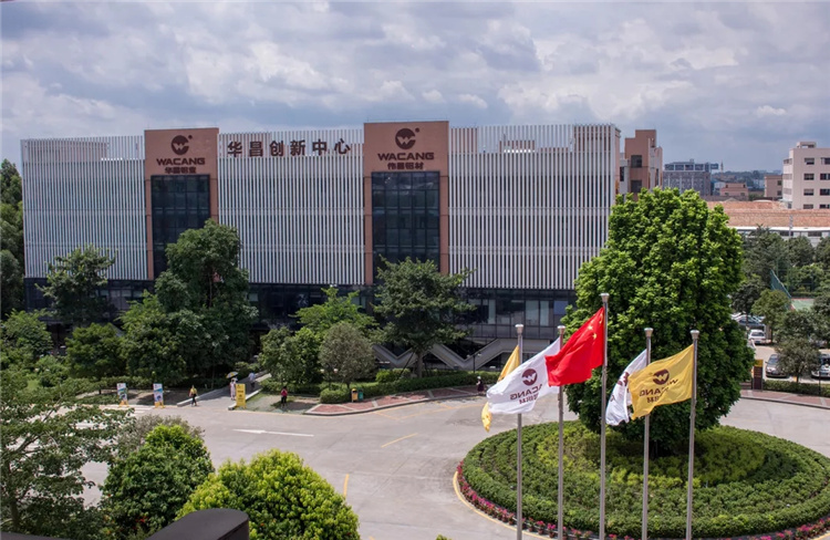 ϲѶ��������Ϸ���67381���Ż��м��Ƽ�ר���ʽ���������������������ҵ��������