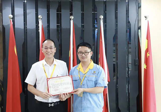 ��������Ը�ߡ��緶