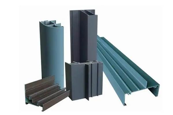 ���Ͻ��Ͳĵ�ʹ�������ж೤?