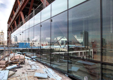 Ļǽ���̽�������Ҫ�켰ʩ�����գ�