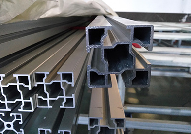 ��ҵ���Ͳĳ��Ҷ����ͲĻ��ܼӹ�������