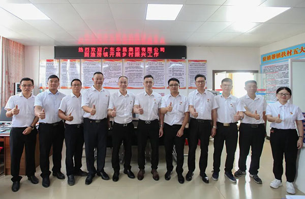 �Ϻ���פ���������������