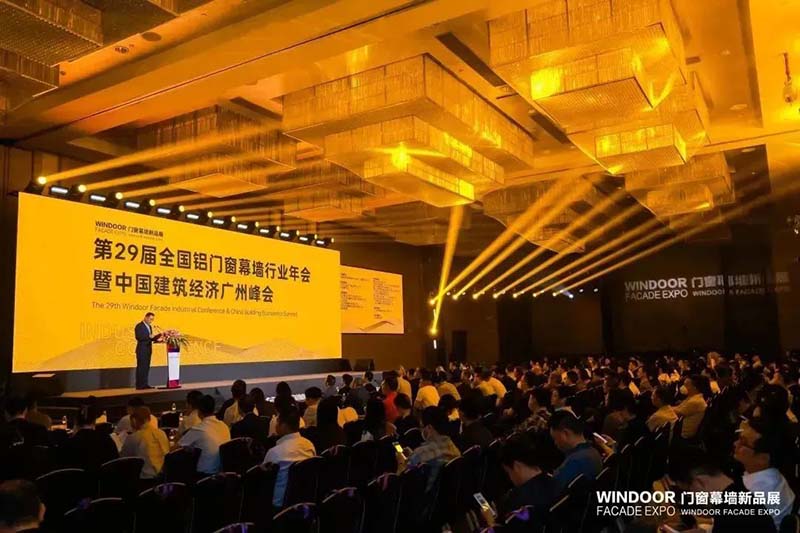 ��29���������Ŵ�Ļǽ��ҵ������й��޽����ù��ݷ��,������Ϸ���67381�����ٴ��ٻ��������!