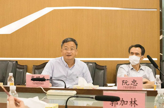 ʡ�м����ݰ�ٶ�����Ϸ���67381���ļ���,��2021�����Դ�������������лط�