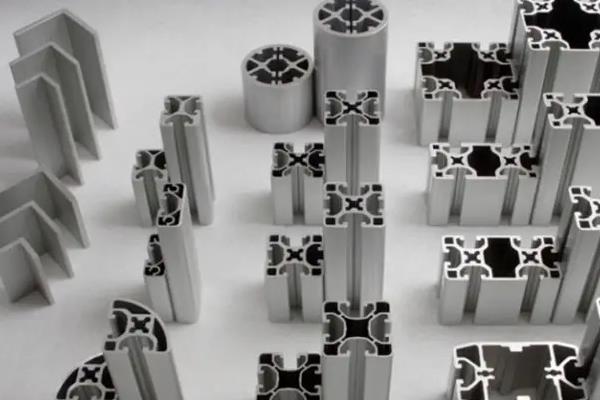 ���Ͳ�ת��������������û���?