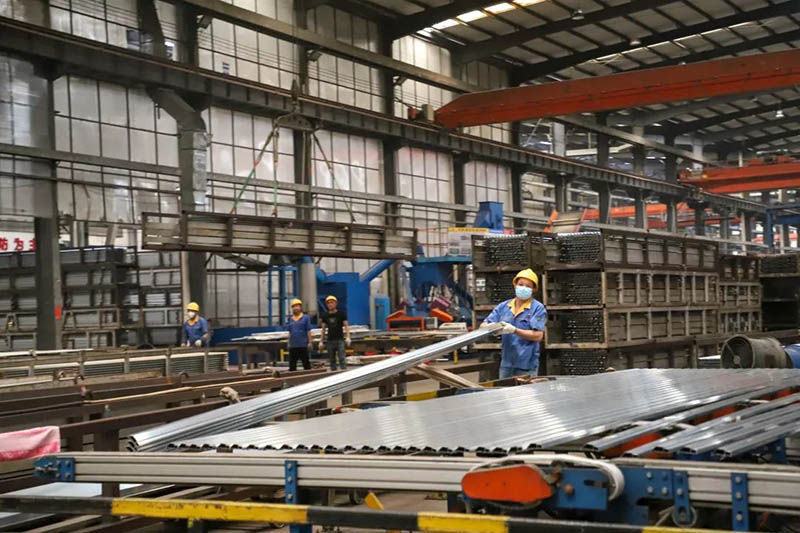 �������˴�����,�°���ί����ڹ���һ��ݰ�ٶ�����Ϸ���67381���ŵ��п���