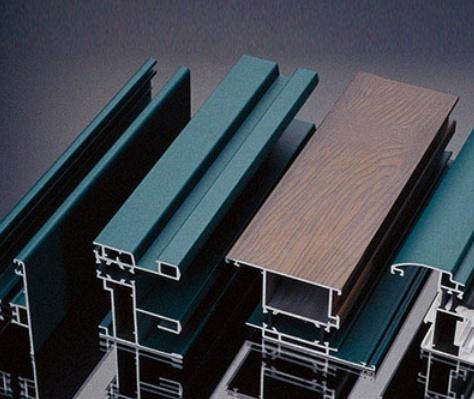 �����������Ͻ��Ŵ�������-������Ϸ���67381����