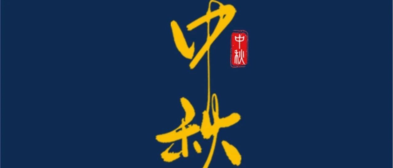 ����� | ��������  ����������