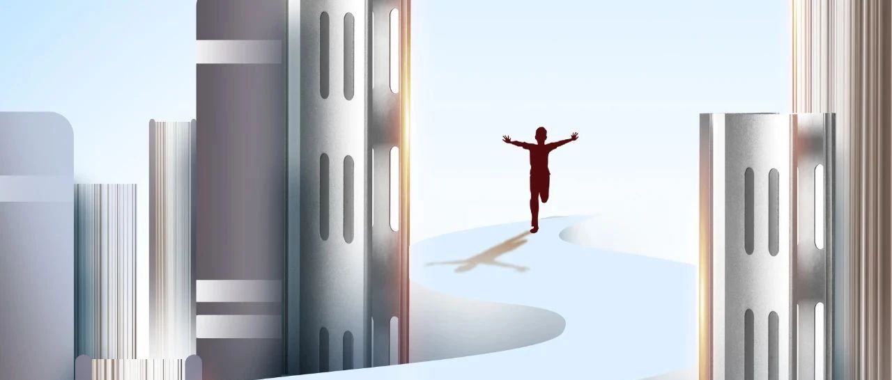 ��ϯ�� |  ��лÿһλ�����Ƕ������µ��ˣ��¾����������ߣ�