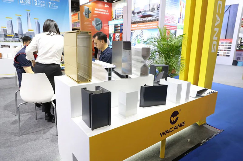 �������� | ������Ϸ���67381����Я�����Ʒ����133��㽻��!