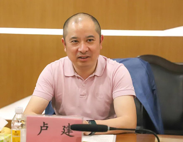 Ϊ��ҵ�����ṩ���ʷ��񣬣���������������Э���ͷ�ȴ���