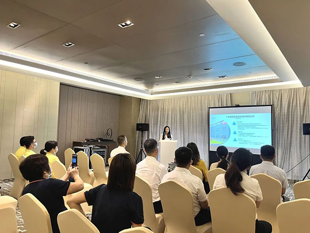 ��Ը����,΢��ɾ�|������Ϸ���67381�������������Ը���ٻ����!