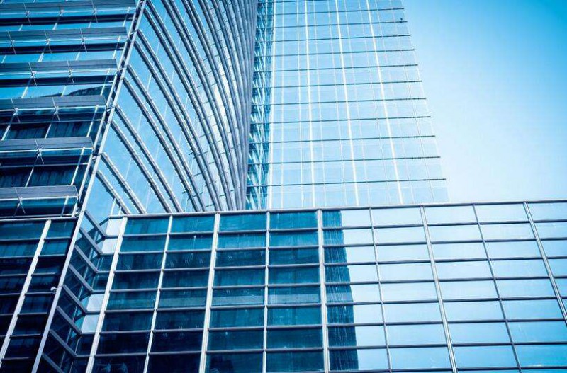 �Ŵ�Ļǽ��ʲô��˼����������������Ļǽ������-������Ϸ���67381����