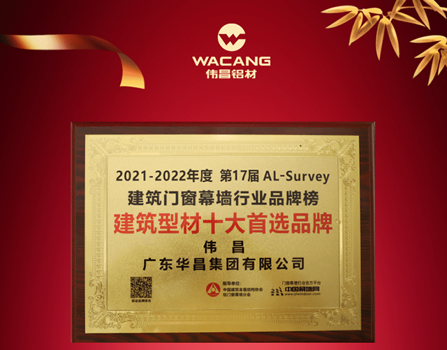 ������Ϸ���67381����һ��15����ѡ���޽��Ͳ�ʮ����ѡƷ�ơ�