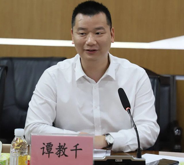 �㶫ʡ�г����ӹ����ֱ�׼����̷��ǧ�����򶥼���Ϸ���67381���Ż�ñ��ι��Ҽ���׼����Ŀ�Ե�����ף��