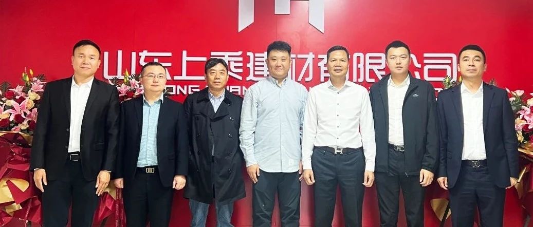 ���³��ʶ������г�������������������������Ч���ܿ��������̣�