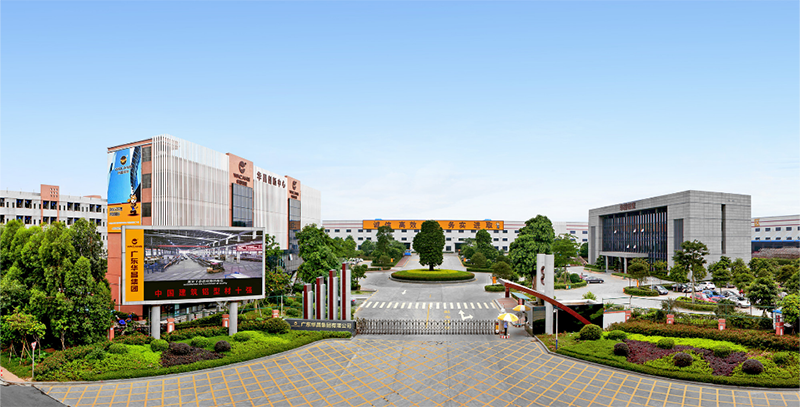 ʵ���ǰ�!������Ϸ���67381����2022���ɽ�����ֻ����ܻ���ģ����