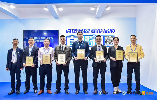 ������Ϸ���67381���Ÿ���˾�������(����)������˾�콱