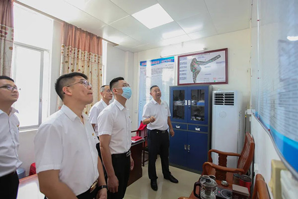 �Ϻ���פ���������������