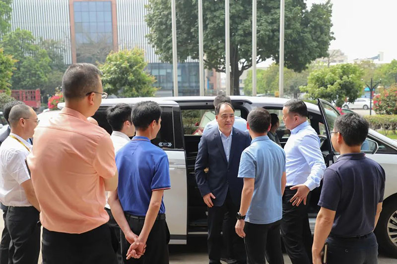 �������˴�����,�°���ί����ڹ���һ��ݰ�ٶ�����Ϸ���67381���ŵ��п���