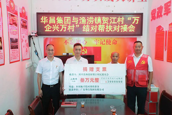 �ֽ������������������ҵ��������������������߷�ο��