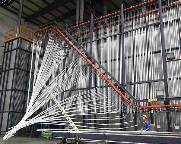 ��ǿ!������Ծ��68λ!������Ϸ���67381�������й㶫ʡ����ҵ��ҵ500ǿ��150λ!