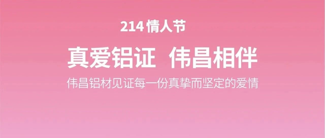 ���˽� | �氮��֤  ΰ�����