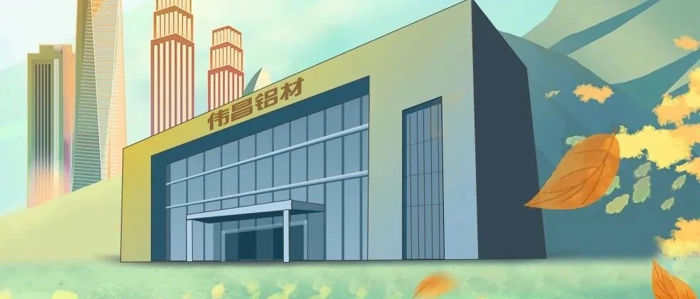 ����ح���������� ��������