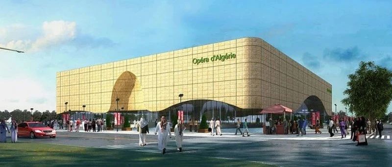 �����̰�������֮��ҫ�������������澭�䡪�����������Ǹ��Ժ����������ΰ�����ĵľ��ʷ���