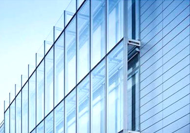 ����Ҫ��ʶ�����ֲ���Ļǽ�ṹ��