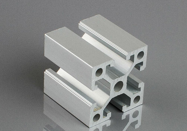 Ϊ��һЩ���ͲĶ˲��᷺����?