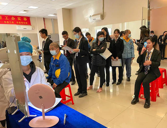 Ա������������������飬�����������������̾�Ȼ��������������