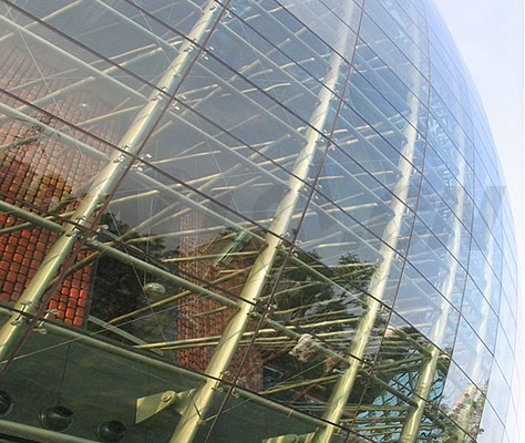 ����Ļǽ�ṹ���༰�ص������-������Ϸ���67381����