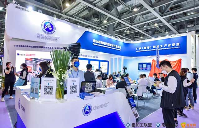 ���Ͳ�׿ԽƷ�ƽ�