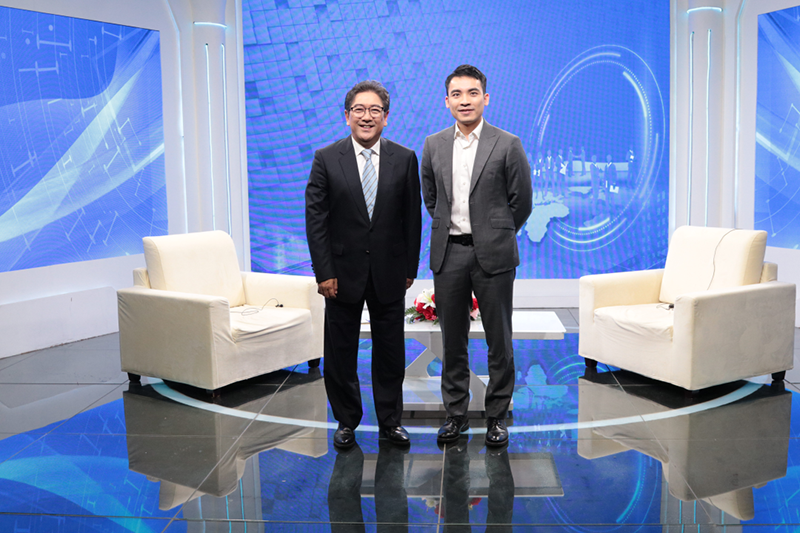 ���ӷ���֮��Ƶ��|������Ϸ���67381���ţ���һ����ҵ�˵�����������!