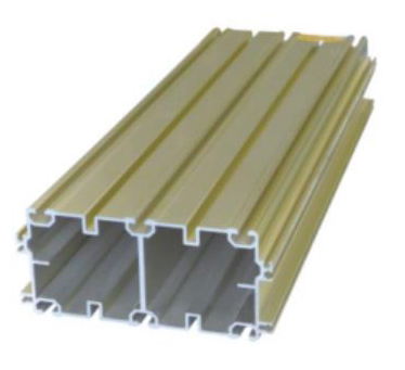 Ԥ��2022���й����ĵ����¼�Ǯ������6%