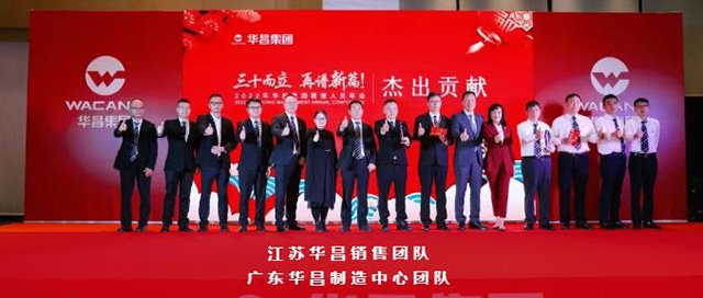 ����Т˳�Ŷ�