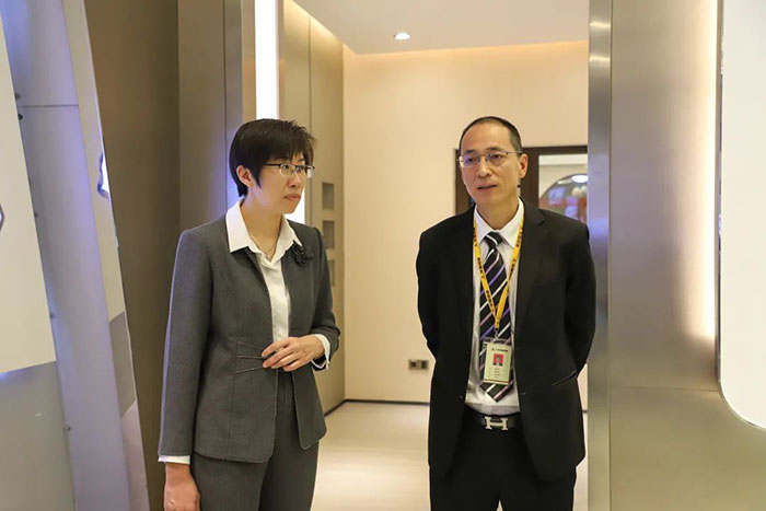 �������г����ӹ�����һ��ݰ�ٶ�����Ϸ���67381���Ź�Ħ����