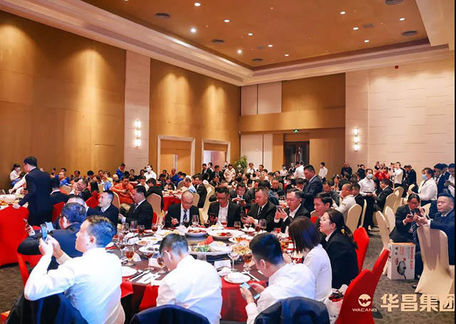 ������ |"��ʮ����,������ƪ"2022�궥����Ϸ���67381���Ź���ְԱ���Բ������!