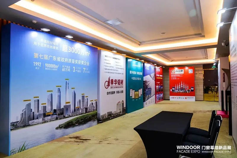 ��29���������Ŵ�Ļǽ��ҵ������й��޽����ù��ݷ��������������������Ϸ���67381�����ٴ��ٻ��������!