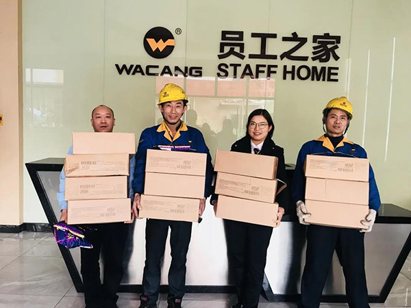 ������Ϸ���67381���Ĵ����ɸ���������������������ůԱ���ؼ�· - ���ĳ���