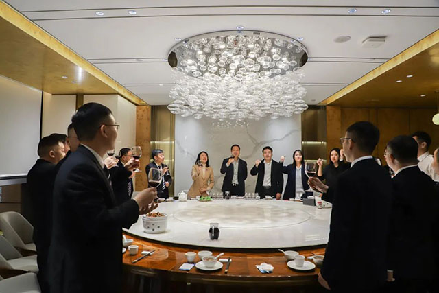 ������ | ����ʮ������������������������ǰ�С�2022��ȶ�����Ϸ���67381���Ź���ְԱ��������Բ������!