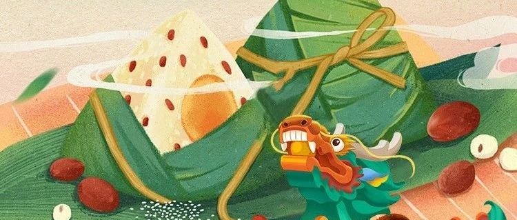 �����ح���簲������������������Ը������