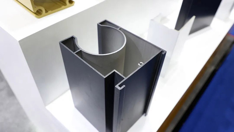 �������� | ������Ϸ���67381����Я�����Ʒ����133��㽻��!