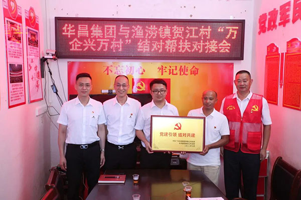 �ֽ������������������ҵ��������������������߷�ο��