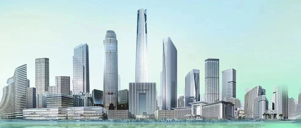 ����ح���������ʱ�� �ȵּҵ�ΰ������